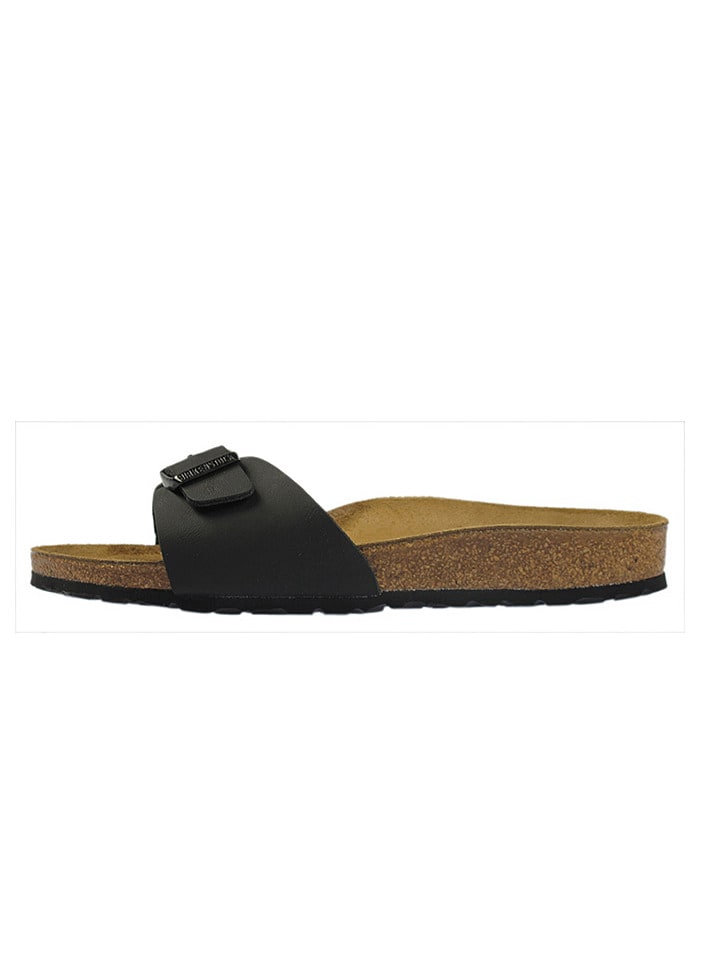 Birkenstock Pantoletten 