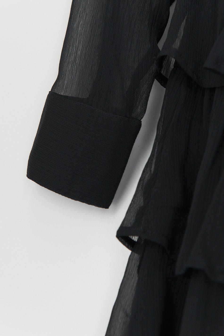 Mira dress