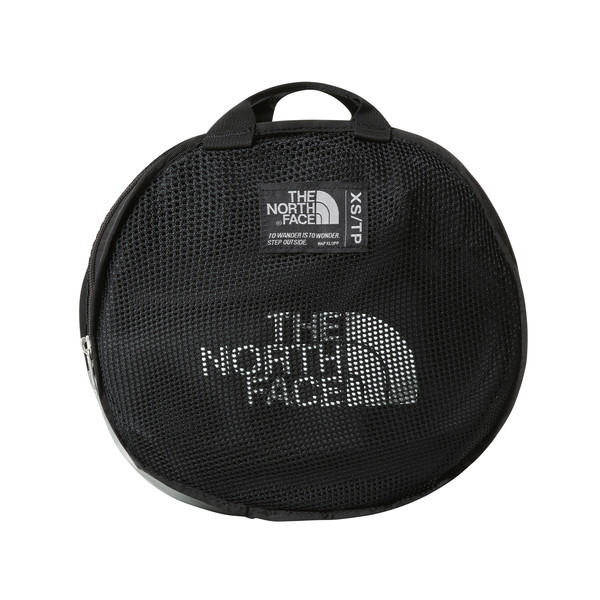 BASE CAMP DUFFEL XS - Reisetasche
