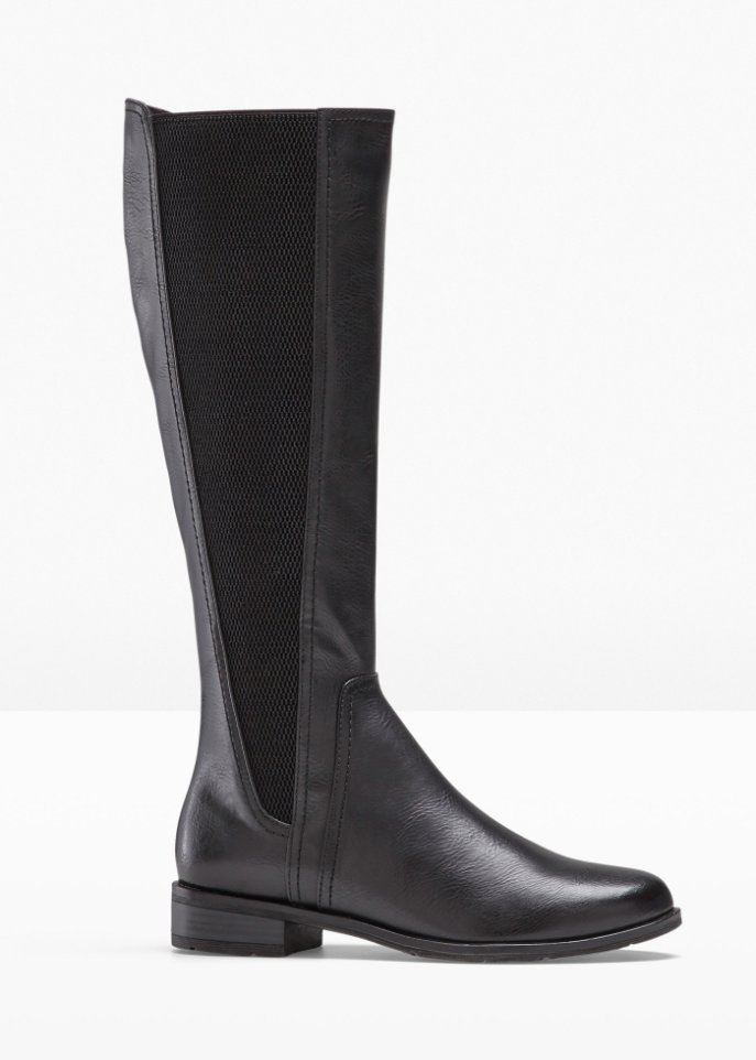 Marco Tozzi Stiefel