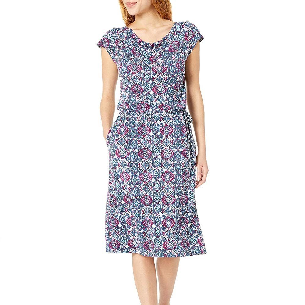 ROYAL ROBBINS Skort Royal Robbins - Noe Sevilla - Damen Kleid