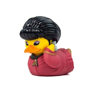 Star Trek Tubbz PVC Figur - Nyota Uhara Boxed Edition