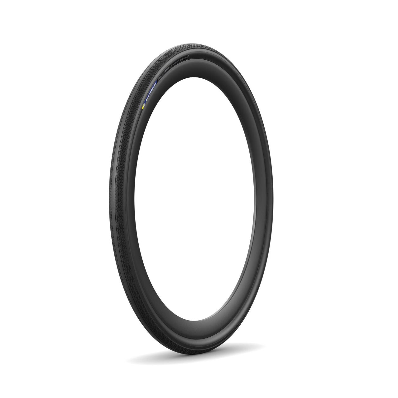 Michelin POWER Adventure TS Competition Line TLR Faltreifen kaufen | Bike-Discount