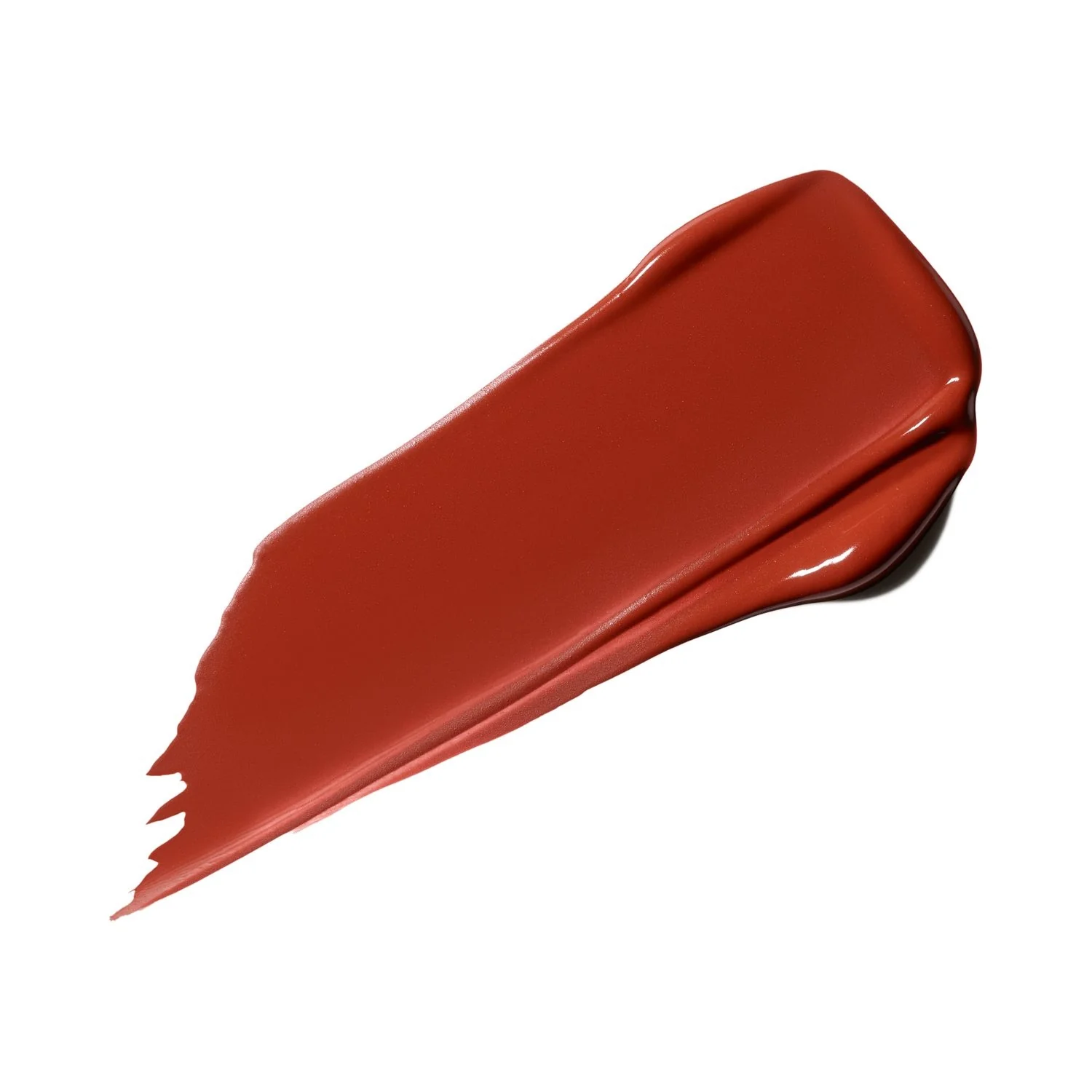 Rossetti Zaključani poljubac Ink - Rossetto