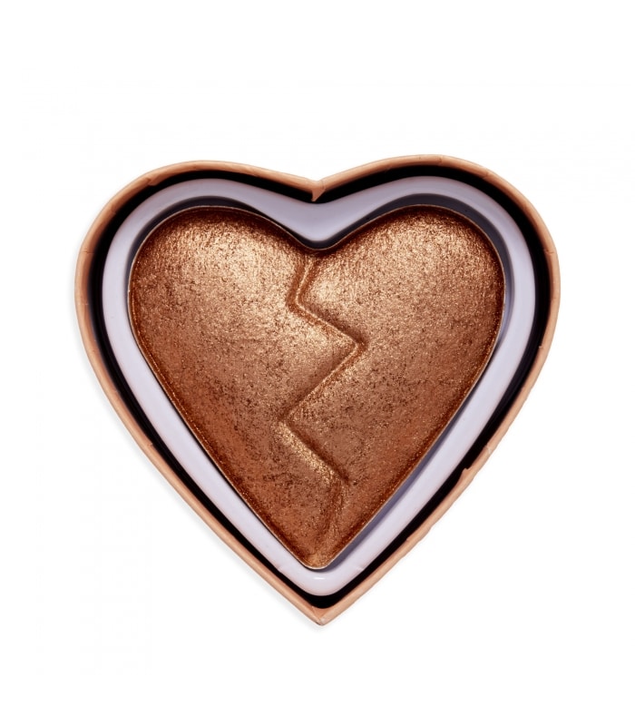 REVOLUTION-IHR HEARTHBREAKERS -Highlighter Graceful