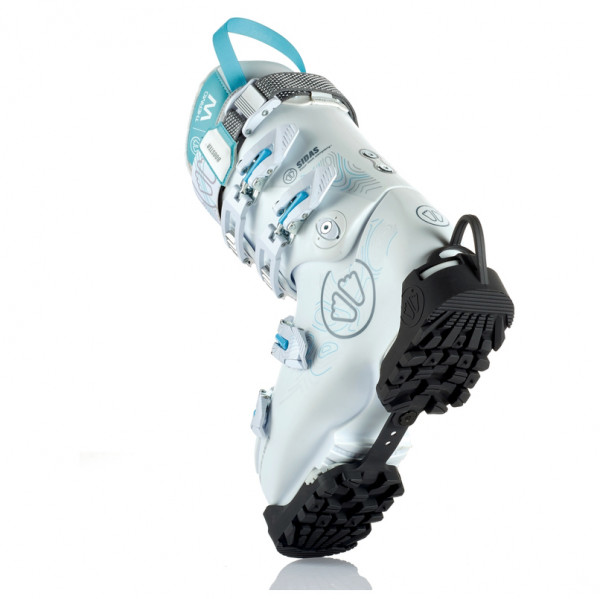 Sidas - Ski Boots Traction - Grödel