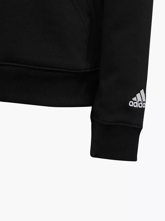 adidas Essentials Linear Hoodie