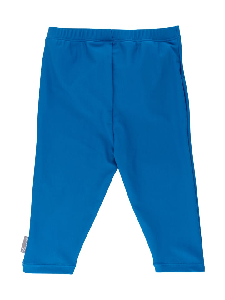 Sterntaler Bade-Leggings Dino günstig kaufen