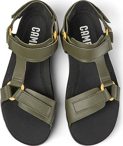 Camper Sandalen Oruga