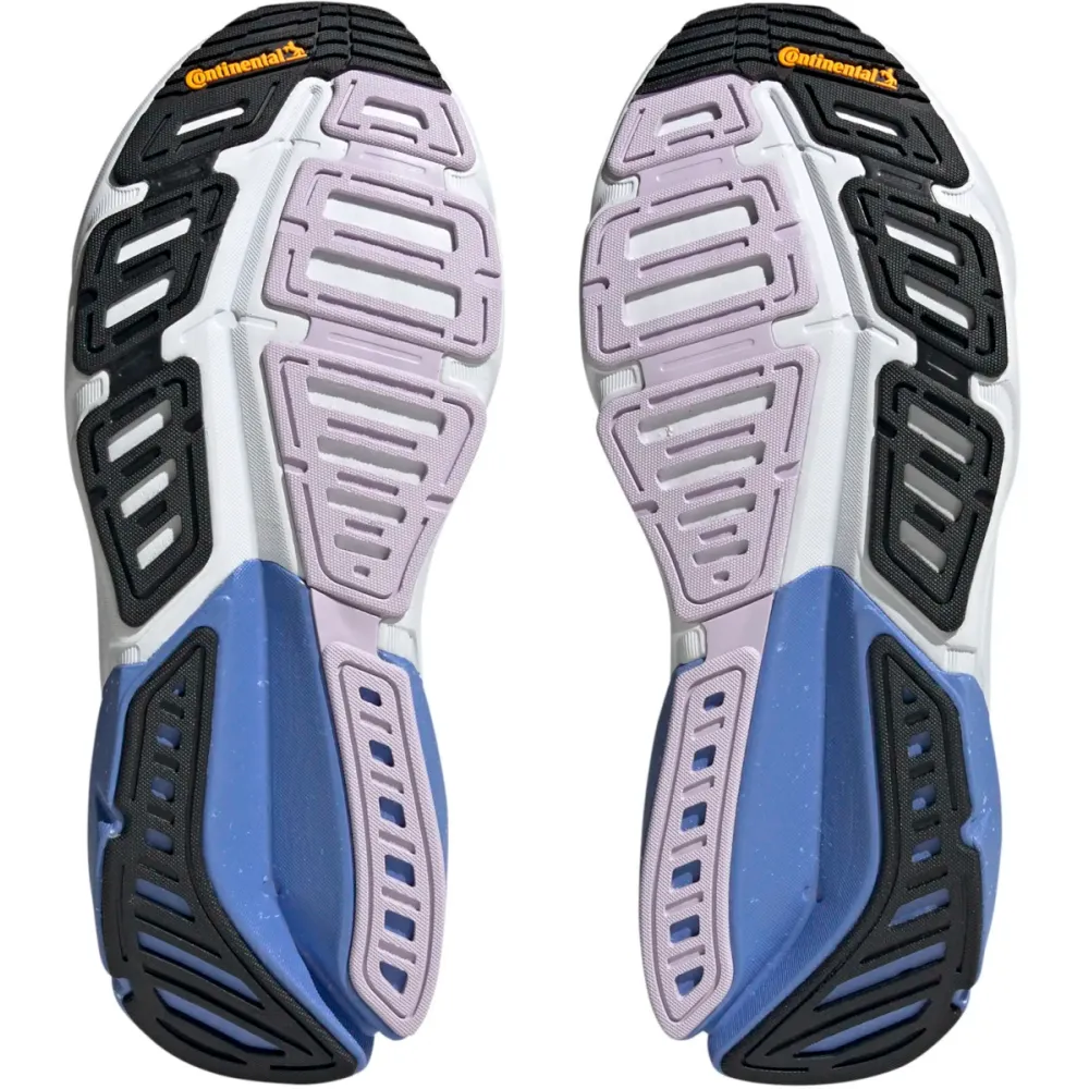 adidas ADISTAR 2 W HP5645 / schwarz