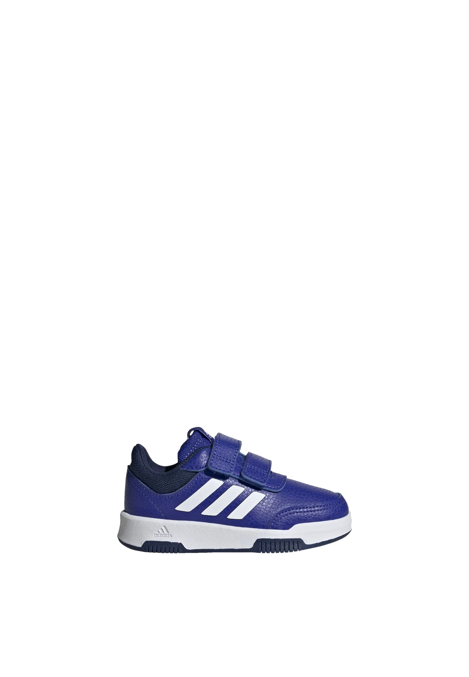 adidas Performance TENSOR HOOK AND LOOP - Zapatillas de entrenamiento