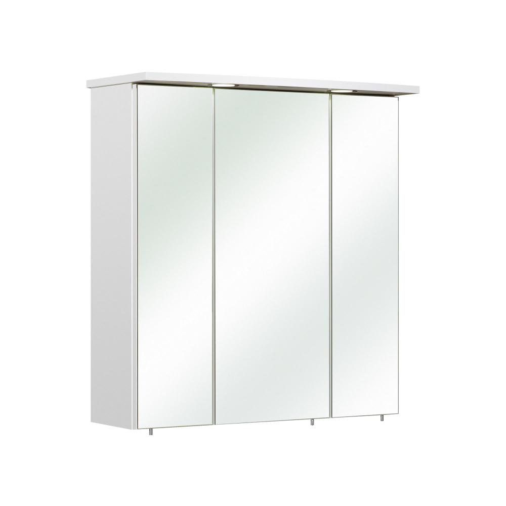 Spiegelschrank 37-I
