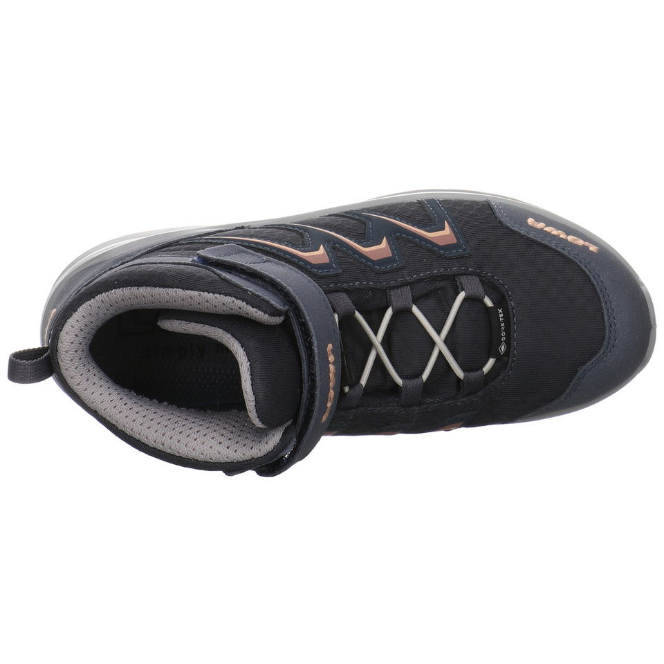 Lowa Maddox GTX Mid Boots