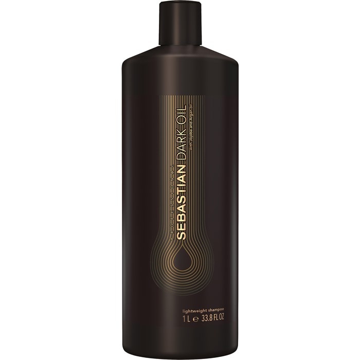 Shampoo