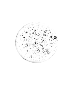 MZ SKIN Anti Pollution Hydrating Mist Gesichtsspray-75 ml