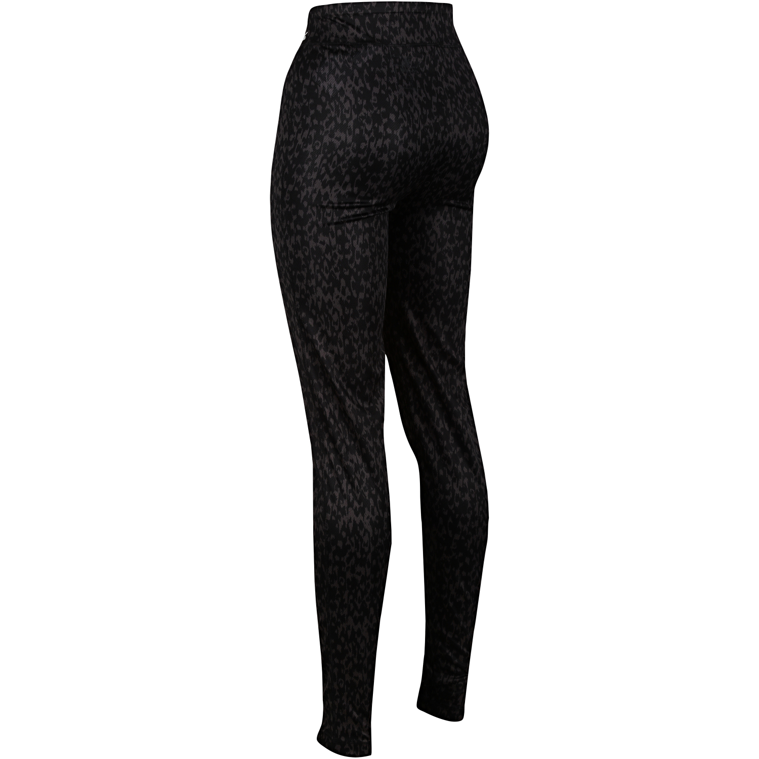 Regatta Damen Bampton Pant