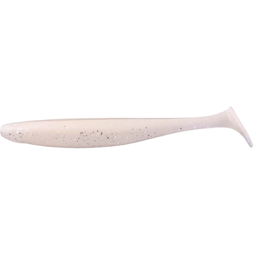 OSP Dolive Shad -pehmoviehe 8,9 cm, 6,8 g (7 kpl)