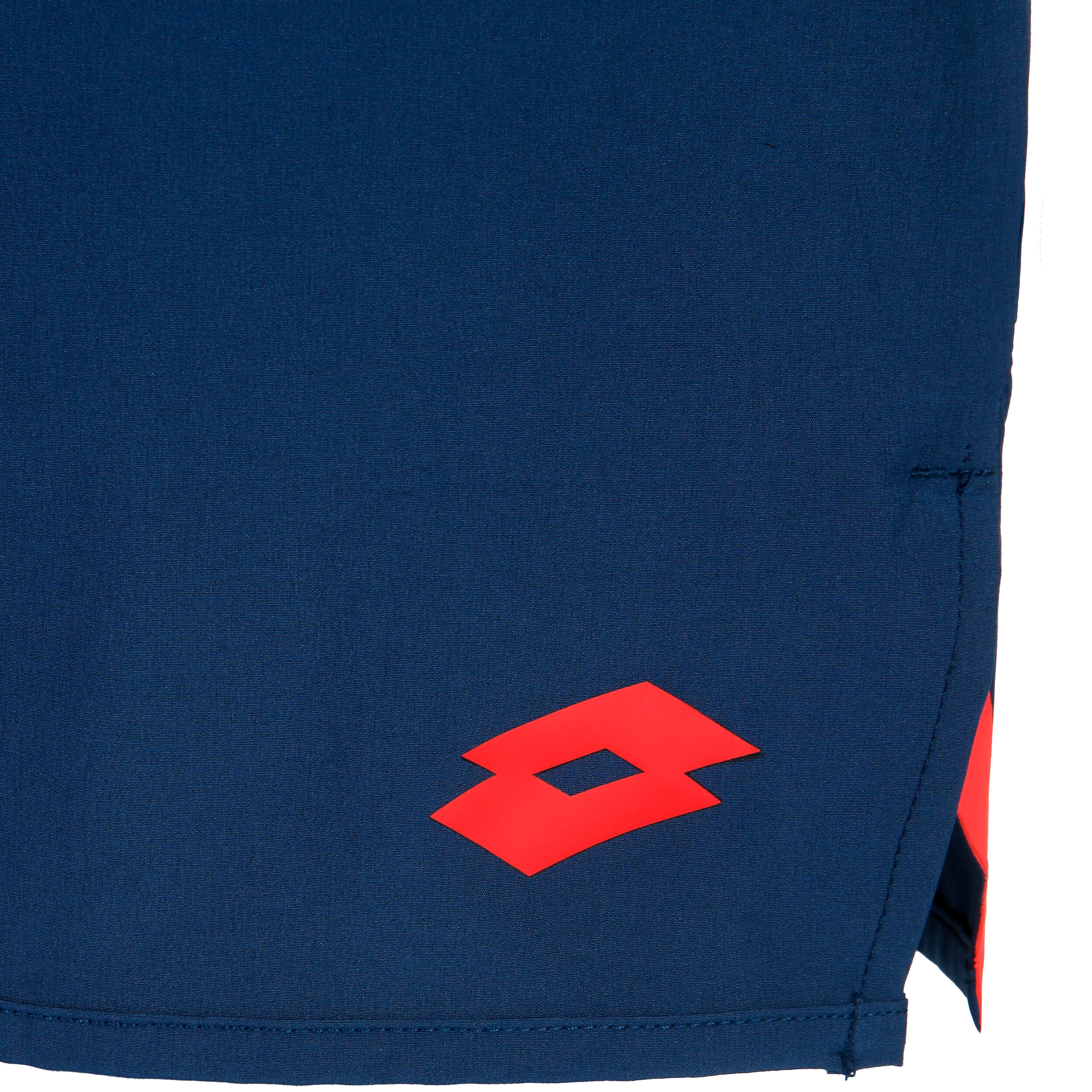 Tech Shorts Herren - Dunkelblau