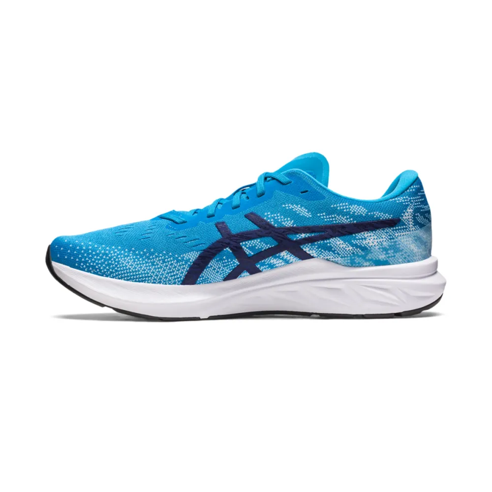 Asics Dynablast 3 1011B460-403 / blau