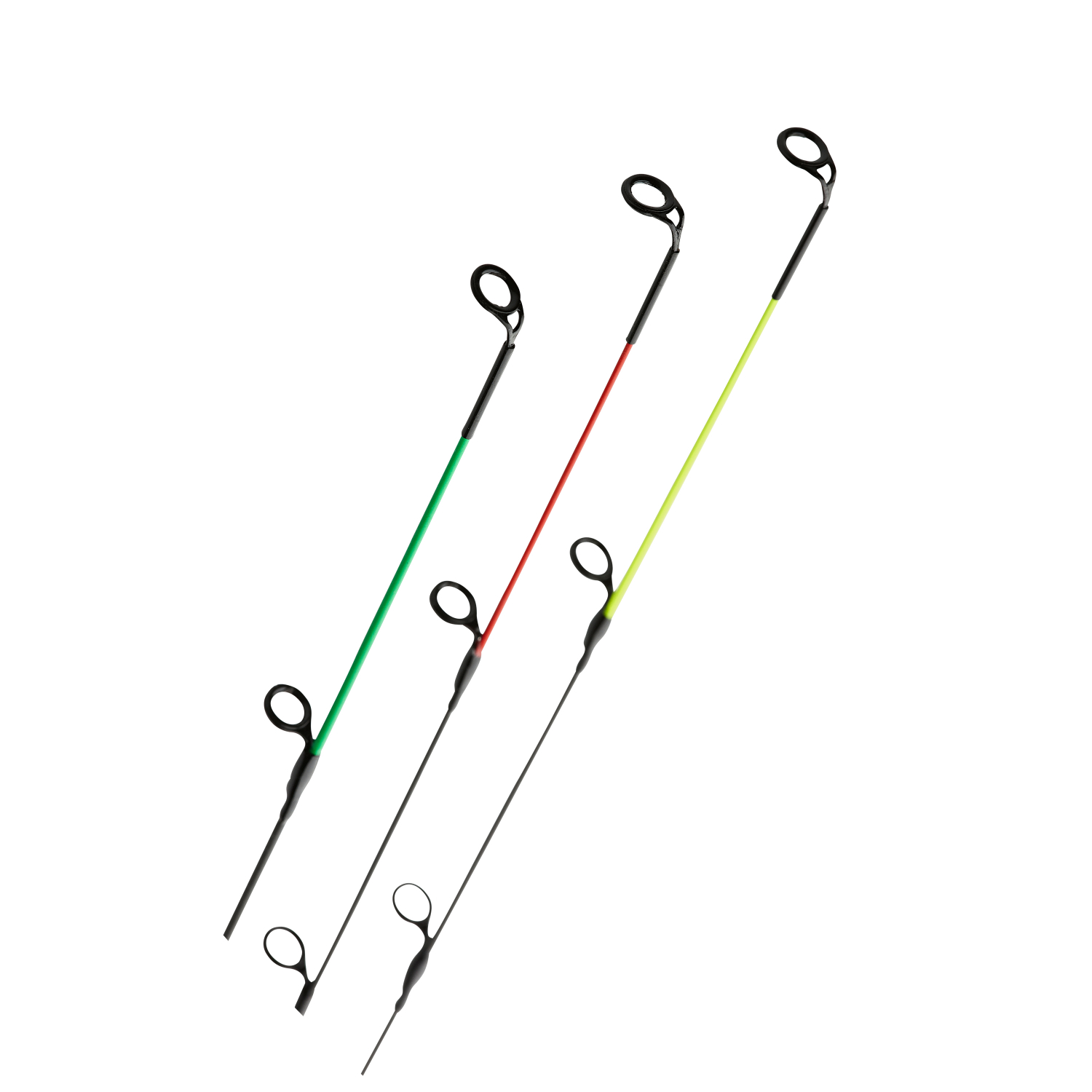Detek Feederrute Light Feeder