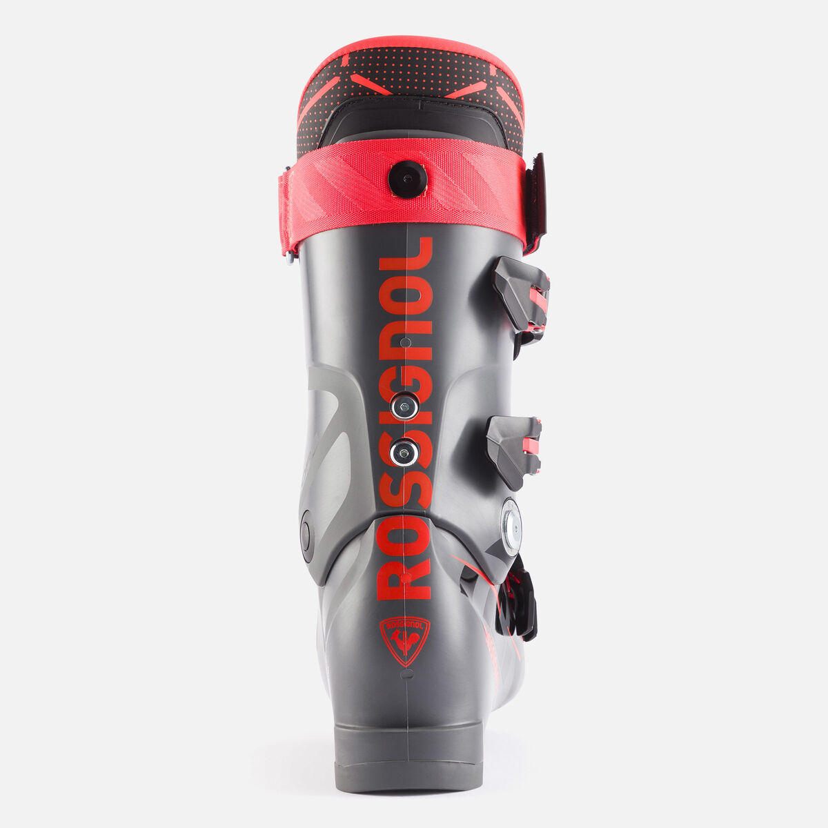 Unisex Racing Skischuhe HERO WORLD CUP 110 MEDIUM