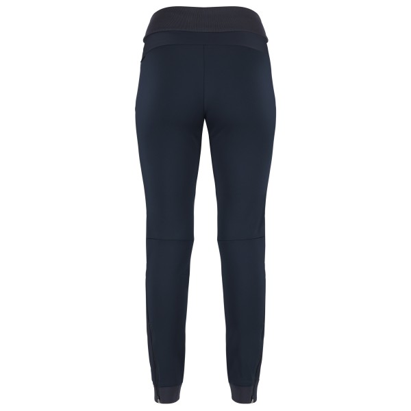 Kari Traa - Women's Tirill Thermal Pants - Leggings