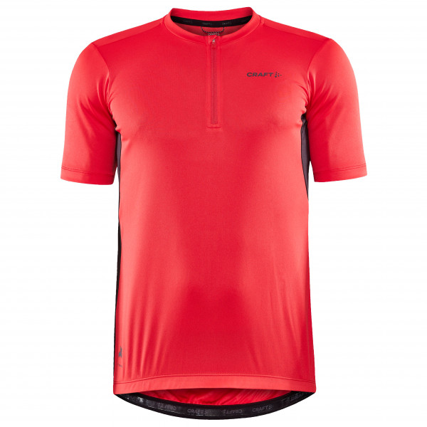 Craft - Core Offroad XT S/S Jersey - Radtrikot