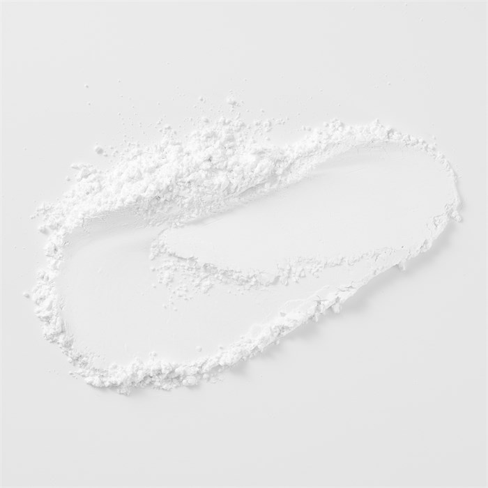 Clay Lightener