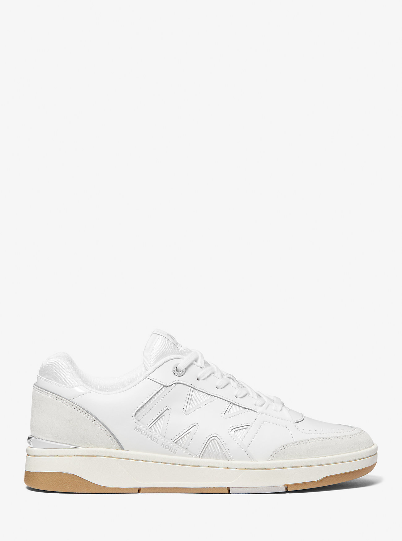 Rebel skinnsko - OPWHT MULTI