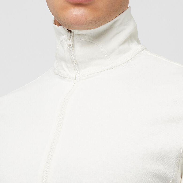 GR10K 8OZ Mountain Corpus Top white