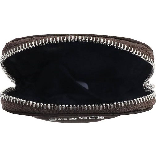 BOGNER Klosters Johanna Handytasche 17.5 cm