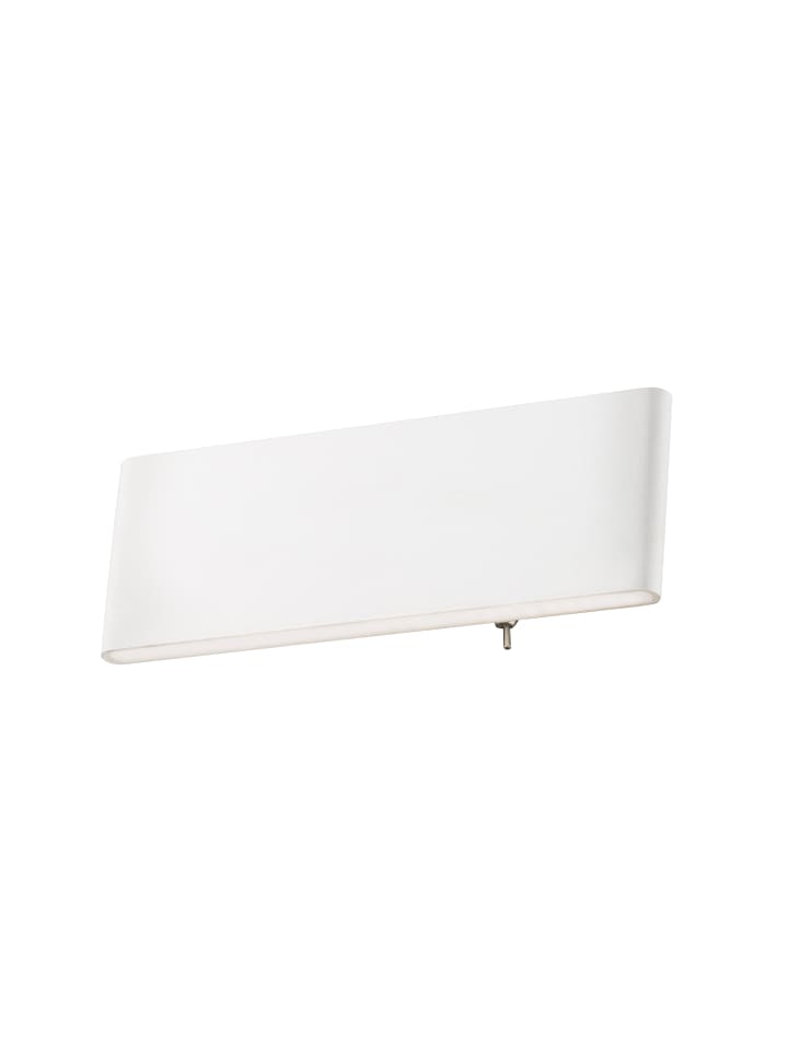 Globo lighting Wandleuchte 