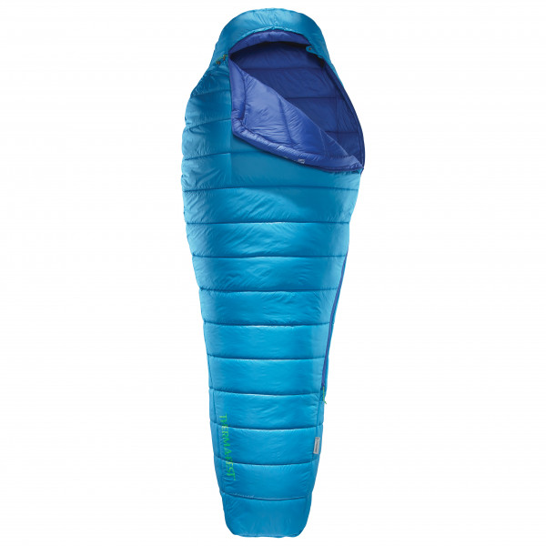 Therm-a-Rest - SpaceCowboy 45F/7C - Kunstfaserschlafsack