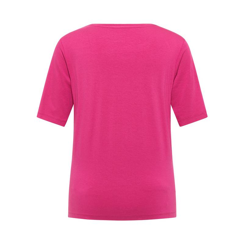 JOY sportswear CAREN T-Shirt Damen