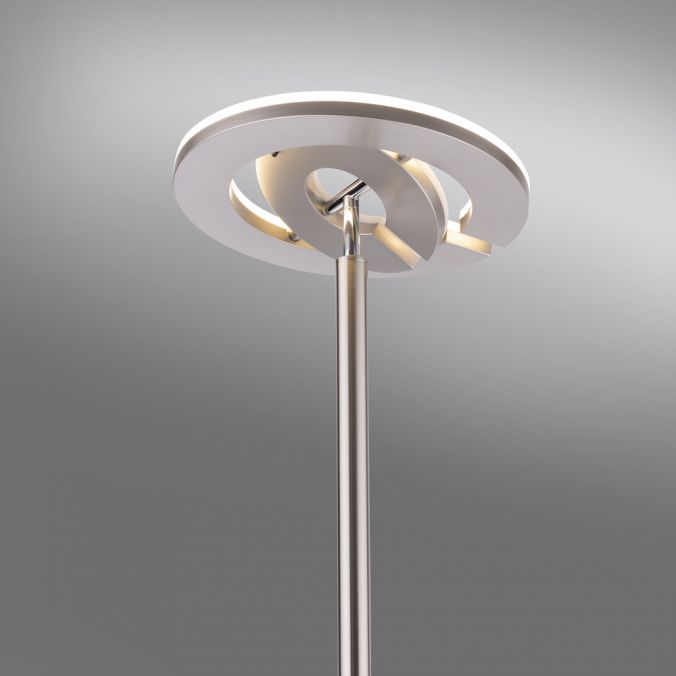 LED Fluter Lolasmart-Rocco
