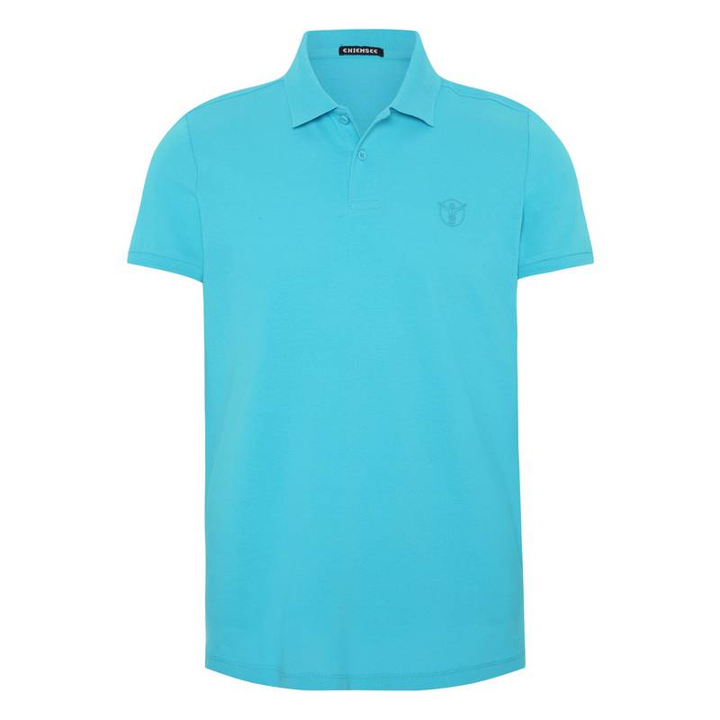 Chiemsee Poloshirt Poloshirt Herren