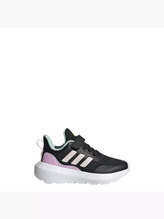 adidas Fortarun 3 Kids Schuh
