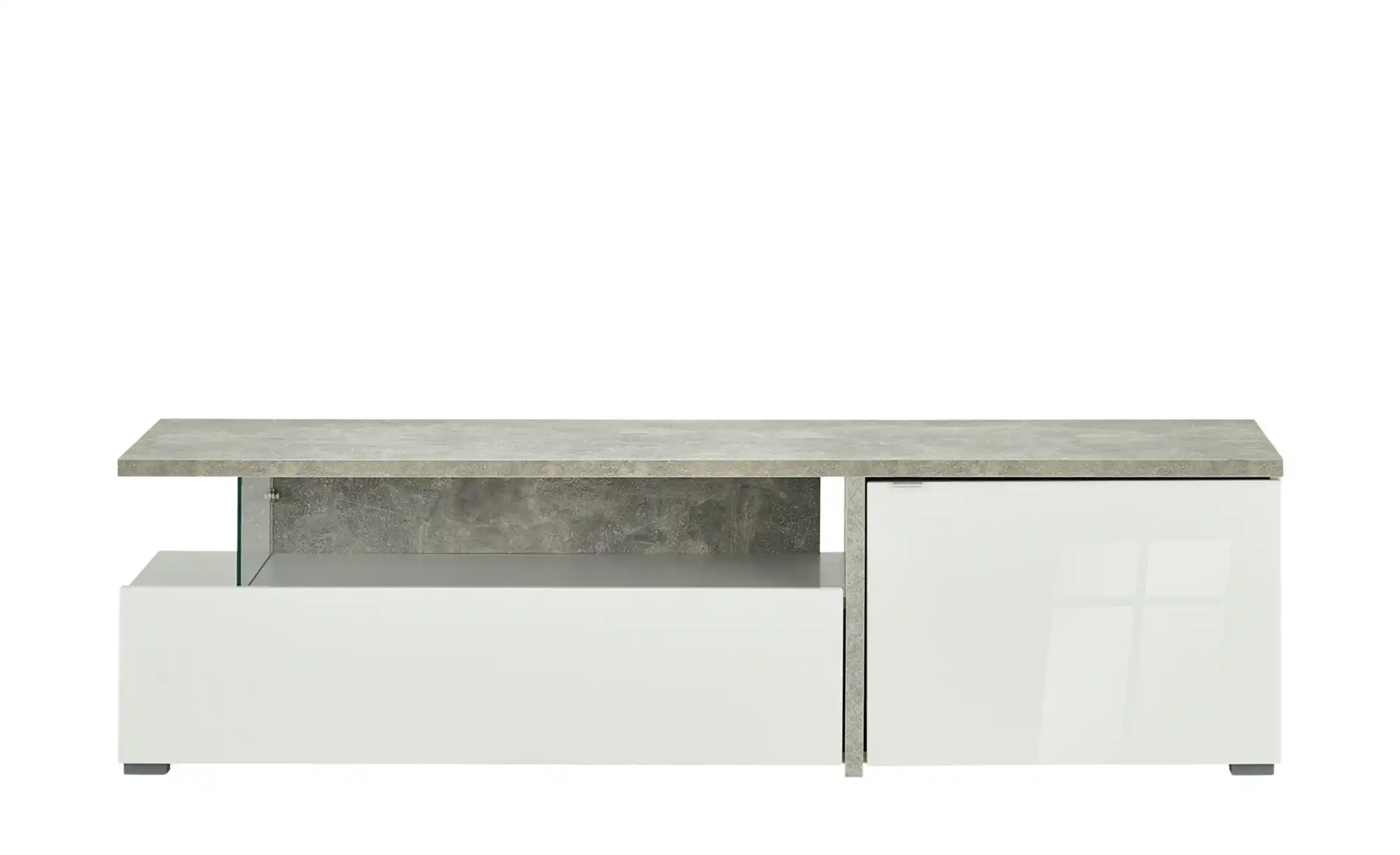 TV-Lowboard