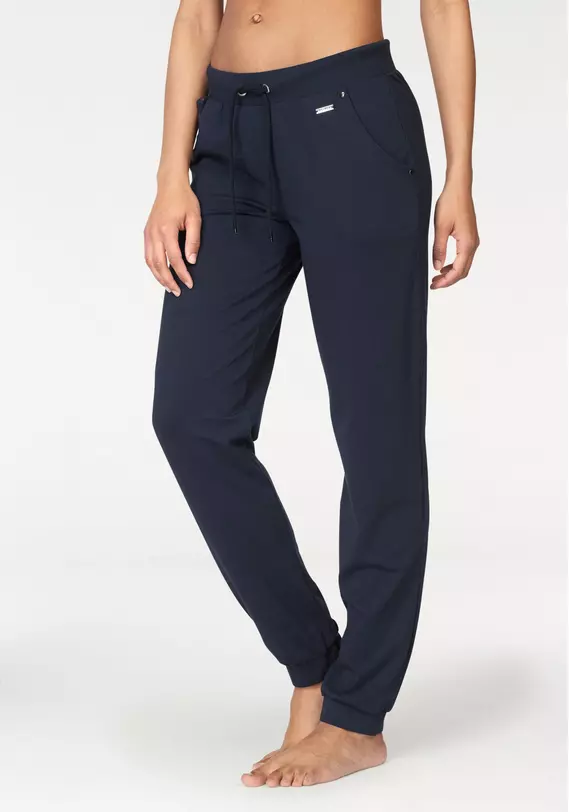 Relaxhose
