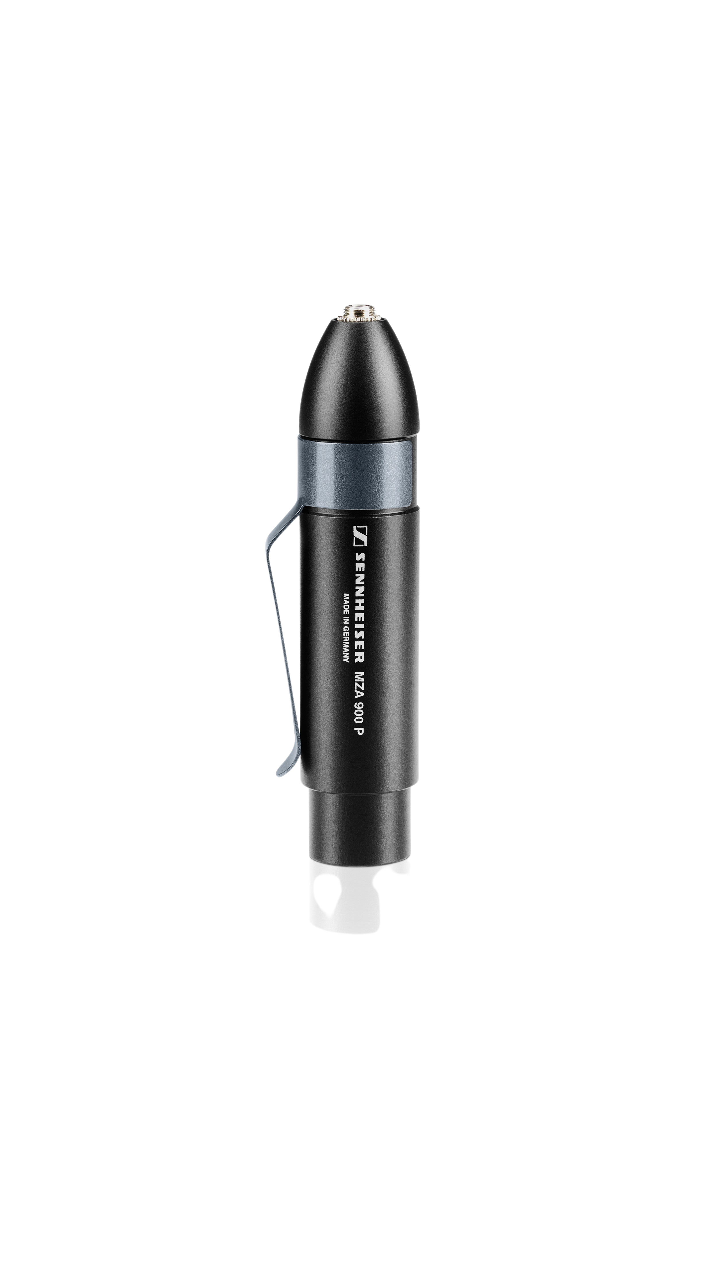 MZA 900 P-4