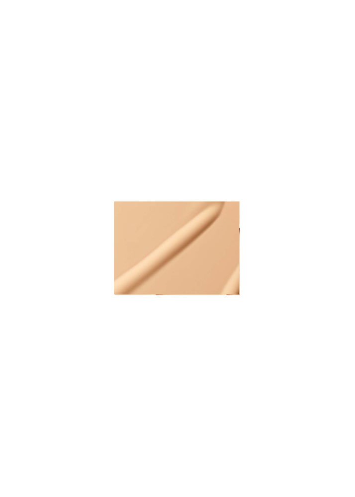 Mac Concealer Studio Fix 24Hour smooth Wear Concealer