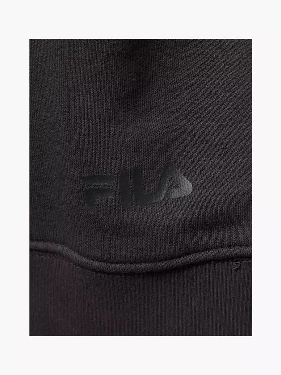 FILA Hoodie