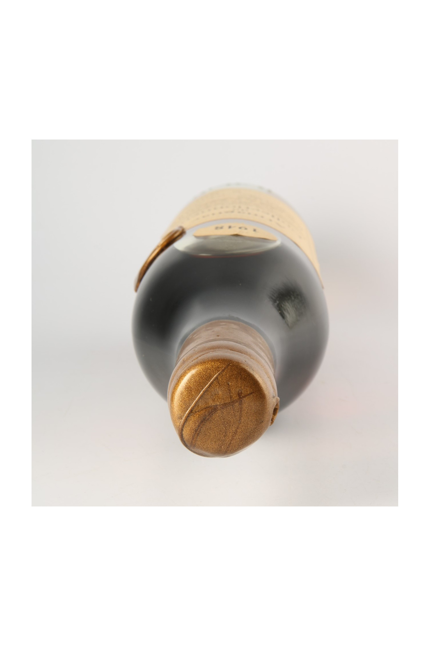 Dupeyron Armagnac Du Collectionneur 1948, Armagnac