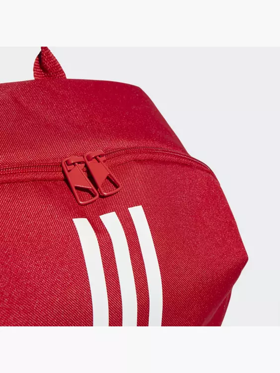 adidas Tiro 23 League Rucksack
