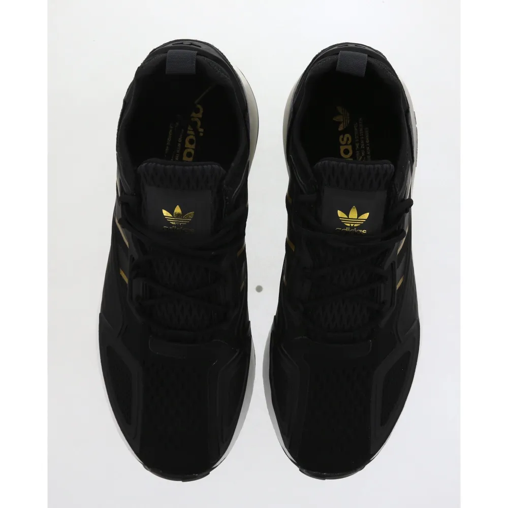 adidas Zx 2K Boost FZ3687 / schwarz