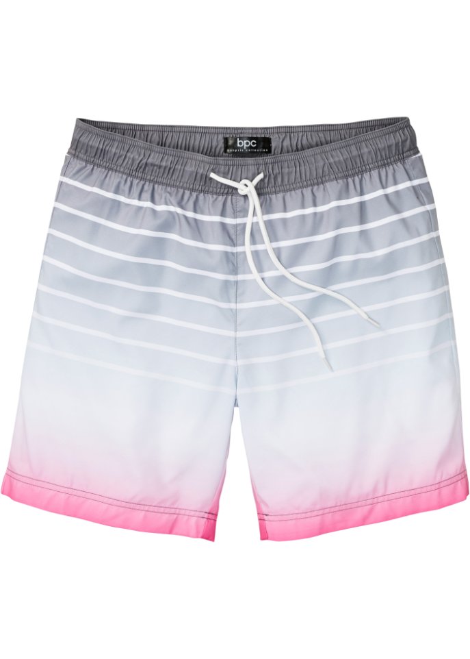 Strandshorts