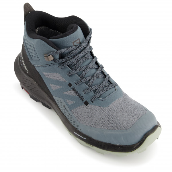 Salomon - Women's Outpulse Mid GTX - Wanderschuhe