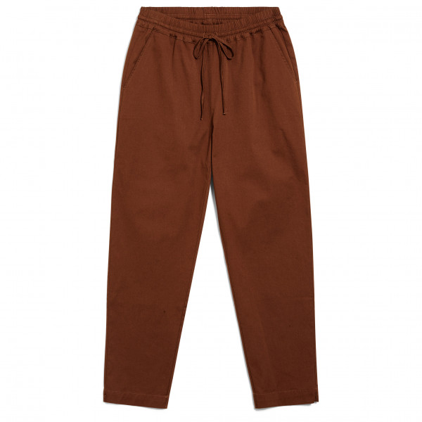 ARMEDANGELS - Women's Danyaa - Freizeithose