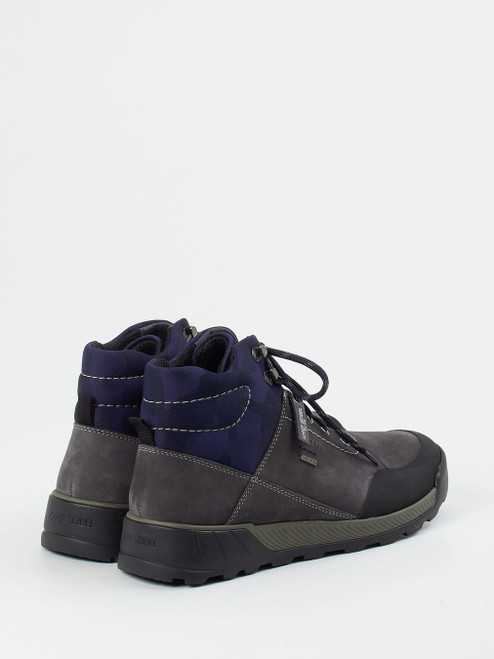 Boots-47014590034 Josef Seibel