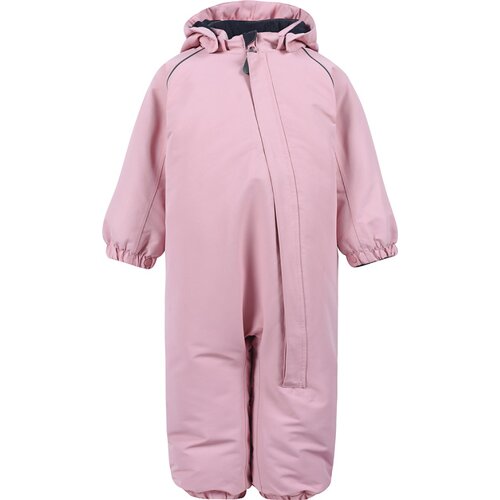 KINDER REGENHOSE COVERALL, AF 10.000